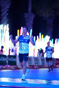 BIB: 
                            <button type="button" onclick="openModal(23549439)" class="btn btn-primary btn-sm float-right btn-popup" data-toggle="modal" data-target=".modal-high-quality">
                        <i class="fas fa-shopping-cart"></i> Add to Cart
                    </button>
                                            <button type="button" onclick="isThisMe(23549439, true)" class="btn btn-success btn-sm float-right btn-popup btn-isme hidden" data-toggle="tooltip" data-placement="bottom" title="นี่คือรูปของคุณใช่ไหม คลิกที่นี่เพื่อเอาเข้าอัลบั้ม">
                        <i class="fas fa-plus"></i> Add to album
                    </button>
                    <button type="button" onclick="isThisMe(23549439, false)" class="btn btn-warning btn-sm float-right btn-popup btn-isnotme hidden">
                        <i class="fas fa-ban"></i> Remove from album
                    </button>